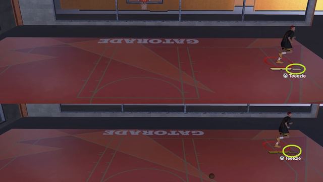The TRUTH about GATORADE BOOSTS... смотреть онлайн