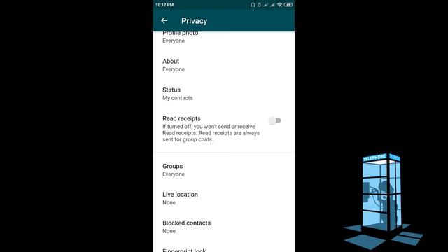 WhatsApp Secret Tricks 10 Hidden Features | ওয়াটসএপ এর ১০টি গোপন ট্রিক্স смотреть онлайн