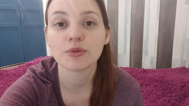 Читаем вместе Сагу о Форсайтах. "Собственник" смотреть онлайн