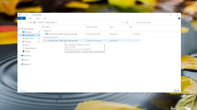 How To Install Canon Print Driver on Windows 2022 (Updated) смотреть онлайн
