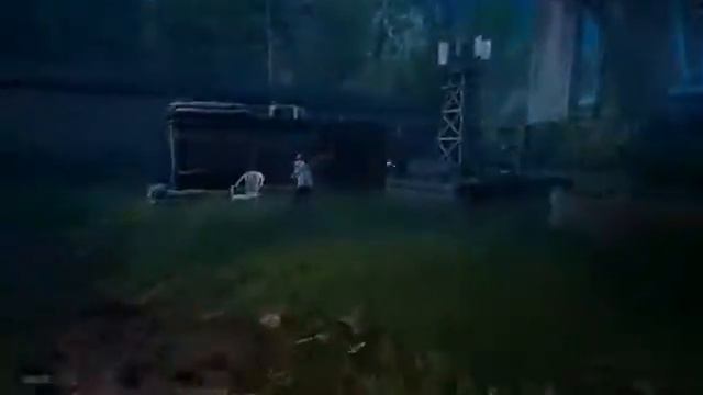 JEUX VIDEO /Back 4 Blood смотреть онлайн