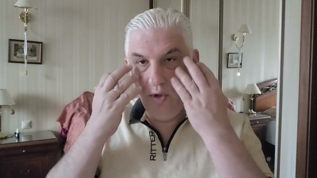 Как раскрыть голос? смотреть онлайн