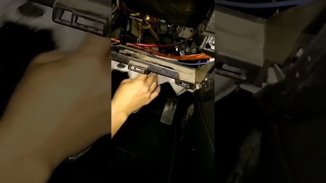 Сраная фишка смотреть онлайн