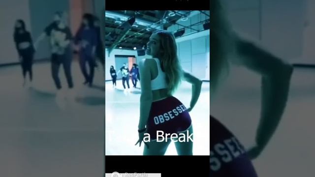 Addison Rae Fap Video (with Beat And Instructions) 10 Min!