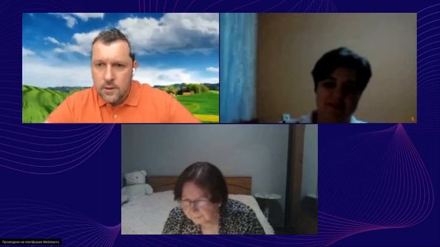 Нужна ли инвентаризация в СНТ смотреть онлайн