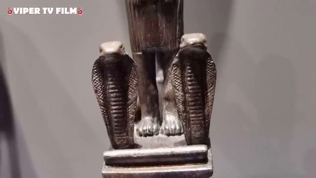 EGYPT DISCOVERIES, So Strange Archaeology Have Called For IMMEDIATE INVESTIGATION Worldwide смотреть онлайн