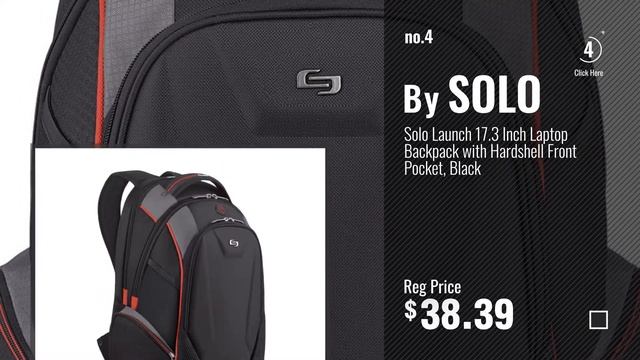 Top 10 Solo Laptop Backpacks [2018]: Solo Vintage Colombian Leather Laptop Backpack, Holds Notebook смотреть онлайн