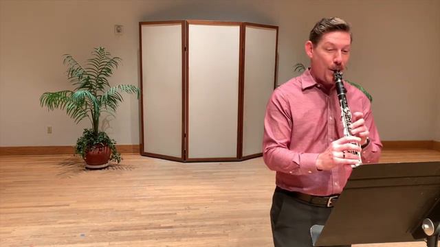 李陶 Li Tao - Tres Aurorae for solo clarinet and electronics (2021) смотреть онлайн