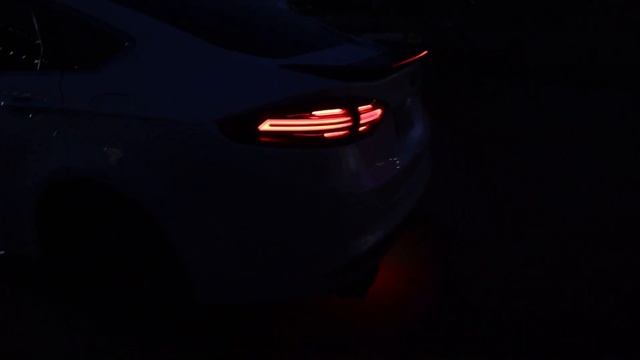 TOP 5 BEST MODS for YOUR Fusion! смотреть онлайн