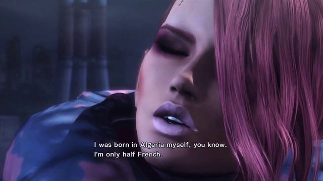 Metal Gear Добрый: Черноголовка (Часть 4) смотреть онлайн