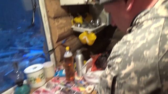 Таёжные истории смотреть онлайн