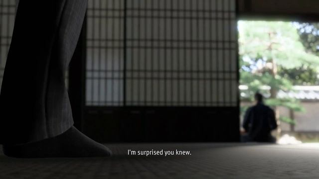 Like a Dragon Gaiden The Man Who Erased His Name Trailer TGS 2022 [HD 1080P] смотреть онлайн