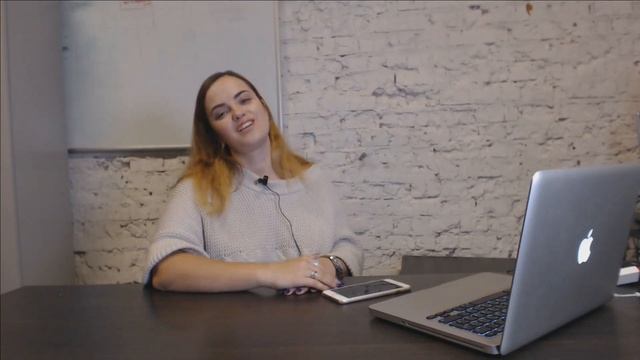 Профессиональные приёмы съёмки портрета. Фотошкола. Фотограф Дарья Булавина. смотреть онлайн