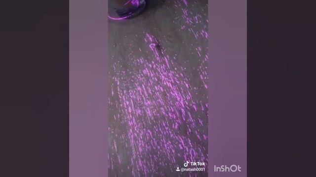 Смузи из бананов и яблок смотреть онлайн