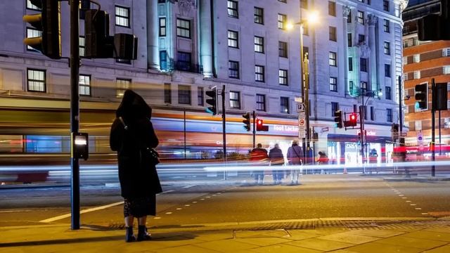 Истории из жизни. Интересная штука судьба. Жизненные истории. Интересные истории. Душевные истории. смотреть онлайн