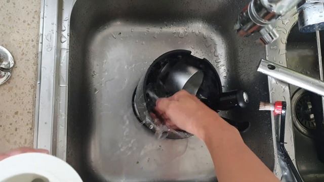 Tips on How to clean Lelit MaraX PL62X смотреть онлайн