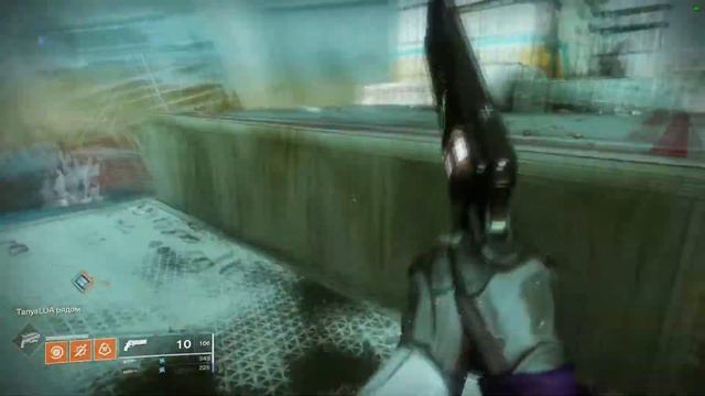 Where is xur? Где зур? 20.12.19 смотреть онлайн