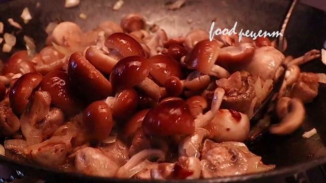 Бизнес-Советы и Инструкции