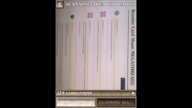 Booster Cards Explained for the Warhammer Champions Digital App смотреть онлайн