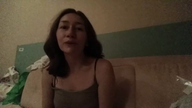 Николай Гумилёв - Жираф смотреть онлайн