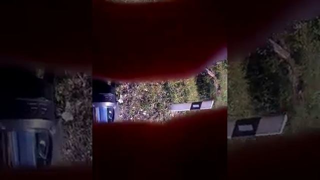 7-ми летний пацан гоняет на мотоцикле типо ВЛОГ. смотреть онлайн