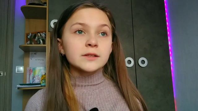 10 ИДЕЙ чем заняться на МАЙСКИХ ПРАЗДНИКАХ смотреть онлайн