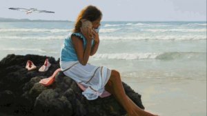 СЛАДКИЕ МГНОВЕНИЯ ЖИЗНИ  АРСЕНИЙ ЯКШИЯНЦ