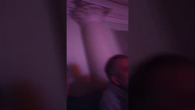 Ирина Круг Київ 2021 Жовтневий палац культури смотреть онлайн