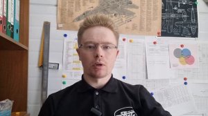 ЗАЗ 965 №12 | Чистка и сборка карбюратора К 125