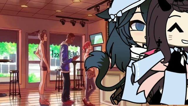 [👩🏻💼]я могу принять ваш заказ?[🍝] •meme• смотреть онлайн