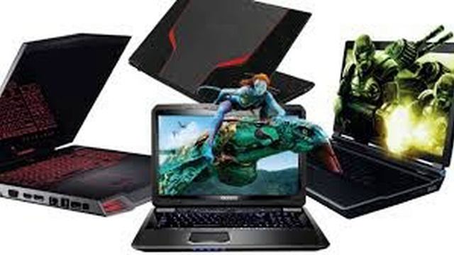 World's First Gaming Notebook With A Mechanical Keyboard - MSI GT80 Titan 2015