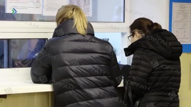 Полиция сообщает. Получение и замена водительского удостоверения. смотреть онлайн