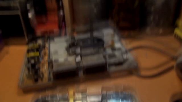 FAT VS SLIM (PLAYSTATION 1) (отличия толстой и тонкой плейстешн 1) смотреть онлайн