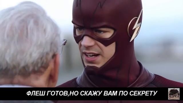 Реп батл от Дамбо #2 смотреть онлайн