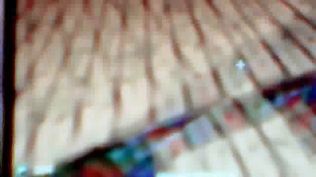 Minecraft (1.5.2) обзор карты Modern House