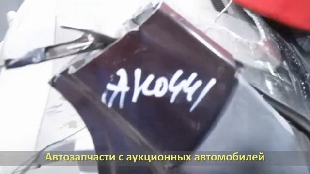 Контрактный двигатель NISSAN CR12DE, компрессия. Автомобиль на разбор NISSAN MARCH (НИССАН МАРЧ)