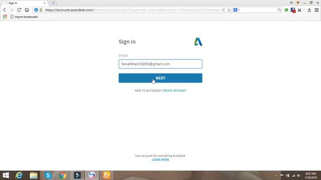 auto cad 2013/2015 free download and how to install demo video смотреть онлайн