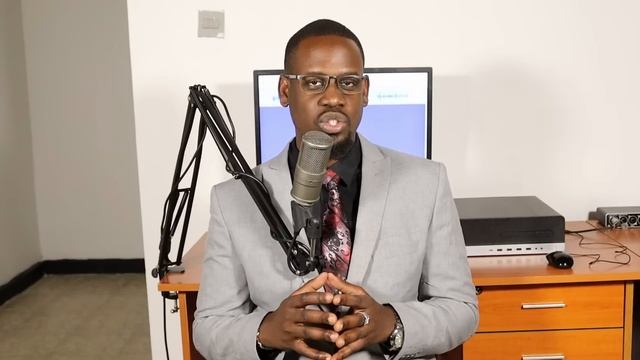 UHURU AND KIONI'S JUBILEE UNABLE TO PAY 435 MILLION RENT! смотреть онлайн