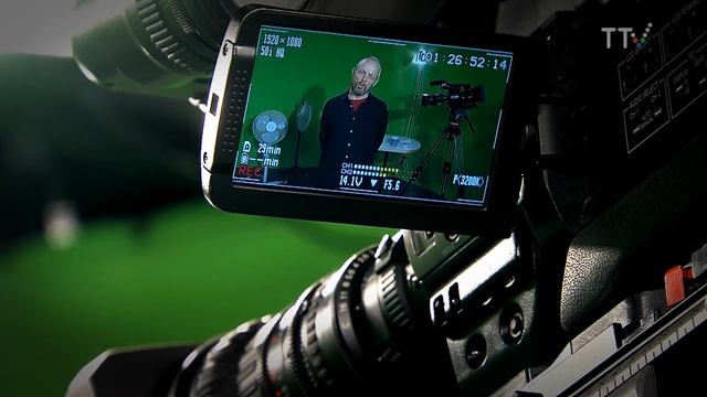 MAATRIKS Pluss 3 N 11.04 kl.22.30 TTVs 2013 смотреть онлайн