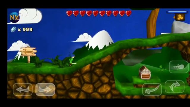 Swordigo Mod Menu v9 | Infinite Health, Infinite Mana, Infinite XP, Fly. | Nevert Mods смотреть онлайн