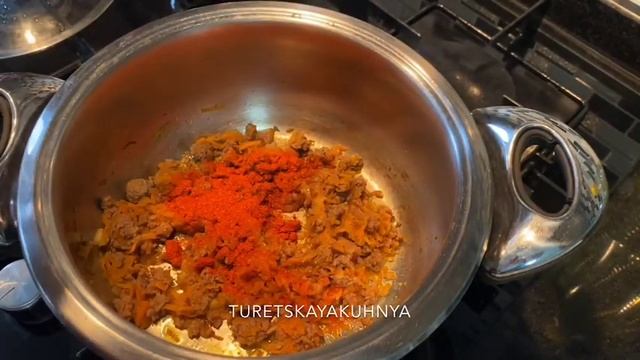 Анимационные Короткометражки