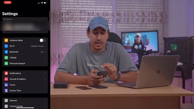 نصائح قبل ما تشري ايفون مستعمل | رد بالك تشري ايفون مستعمل قبل ما تتفرّج في الفيديو هذا! смотреть онлайн