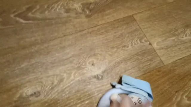 Подвеска Chicco Луна, спокойной ночи (мальчик) смотреть онлайн