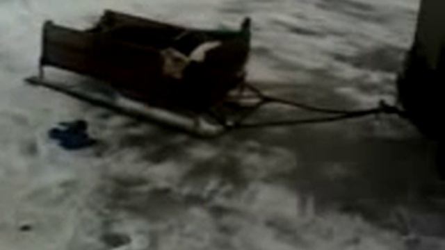 рыбалка на р Волга