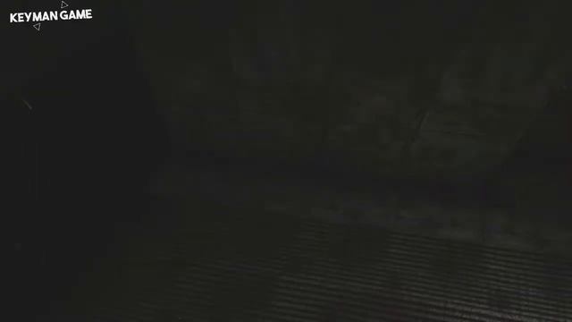Silent Hill (PS1) 9# Канализация смотреть онлайн