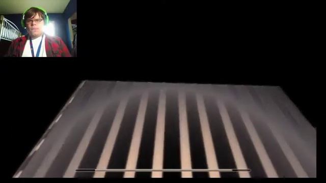 Let's Play: Devil's Tuning Fork with Ryan! смотреть онлайн