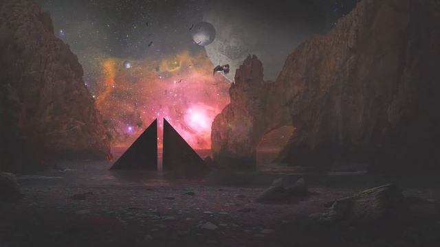 Fantasy Wallpapers on ArtStation and DeviantArt смотреть онлайн