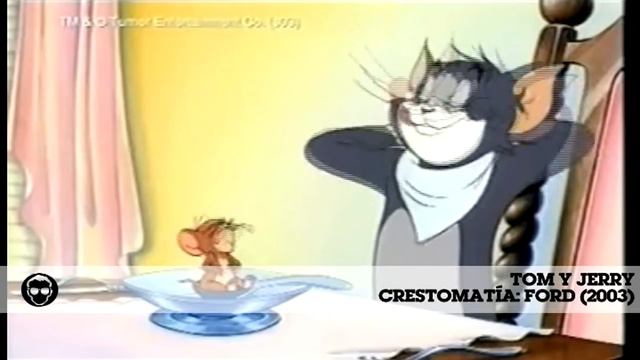 10 Comerciales Animados | ESPECIAL 5000 SUBS | LA ZONA CERO смотреть онлайн