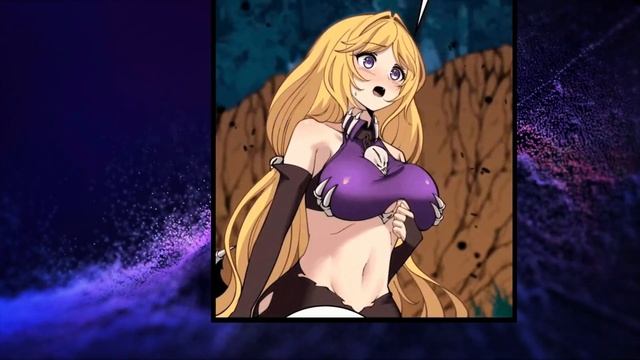 He was Reincarnated as a Skeleton? with Divine Power SSS rank! - Manhwa Recap? смотреть онлайн