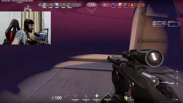 | Palworld Day 3 Server issues | Till then Valorant it is | #palworld #survival #friends #pokemon смотреть онлайн